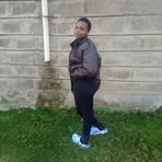 Profile Picture of Lydiah James (@Lydiah-James) on Facebook