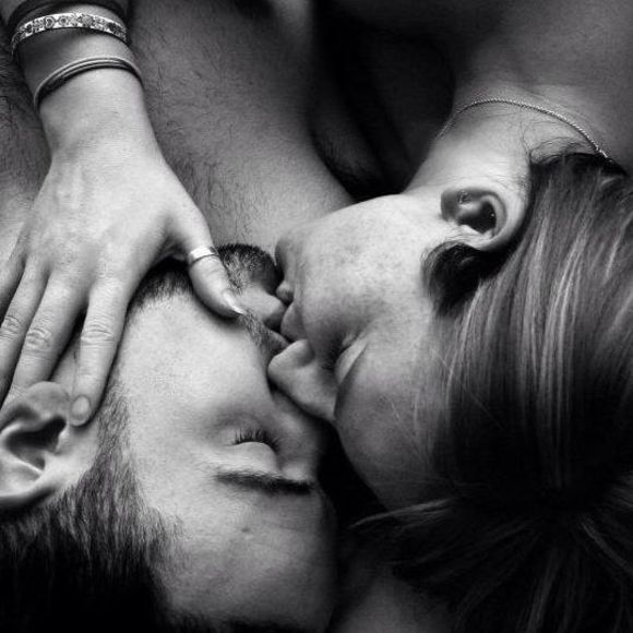 Profile Picture of Dep Dep (@rudytran) on Poshmark