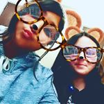 Profile Picture of Kendra (@kendra.jimenez36) on Instagram