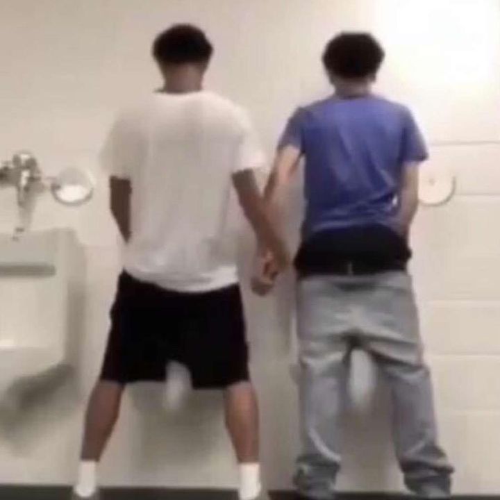 Profile Picture of Chris Dankert (@chrisdankert0) on Tiktok