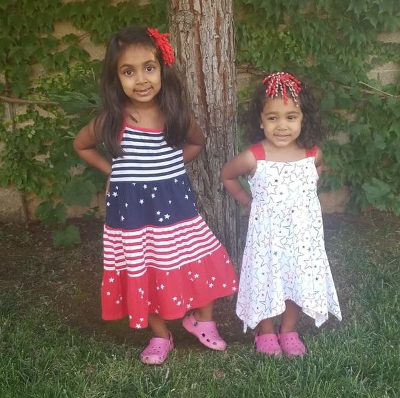 Profile Picture of Shaleeni Singh (@shaleeni12) on Poshmark