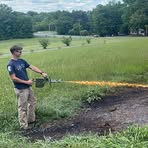 Profile Picture of Carson Best (@carson.best.14) on Facebook