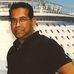 Profile Picture of Sam Singh (@sam.singh.1865904) on Facebook