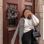 Profile Picture of Ana Raquel Dias Teixeira (@raquelteixeira22) on Instagram