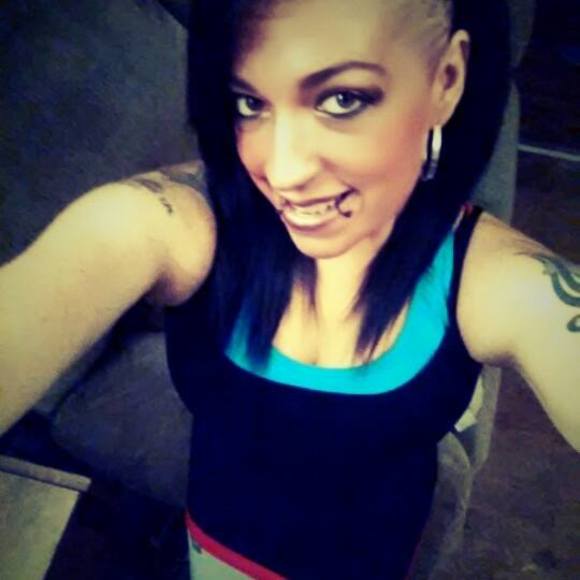 Profile Picture of Cassandra Redmond (@cumminsgirl16) on Poshmark