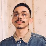 Profile Picture of Martin Richard Romero Jr.🍒 (@martinrichardromero) on Instagram