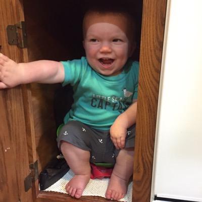 Profile Picture of Joe Kappel (@jkap210) on Twitter