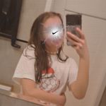 Profile Picture of Jessica Bartoszewska (@jess._.22ie.pv) on Instagram