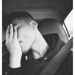 Profile Picture of 👽 Daniel (@danielshadap._) on Instagram