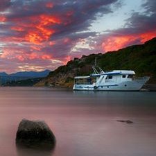 Profile Picture of Bassem Saeed Al Abou (@1uSzuufKV747fVg) on Twitter