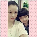 Profile Picture of Nancy Pao Pei Pei (@nancypao138gmailcomnancypao138) on Instagram