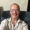 Profile Picture of Karl Bruning (@karl.bruning.3) on Facebook