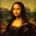 Profile Picture of Breannah Batts (@breannahbatts) on Pinterest