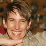 Profile Picture of chris nyman weller (@chrisnweller) on Instagram