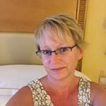 Profile Picture of Joanne Foss (@cfossj) on Instagram