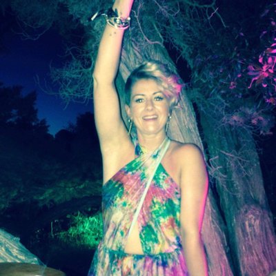 Profile Picture of Amy Bryant (@AmyBBeauty) on Twitter
