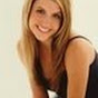 Profile Picture of tasha62794 (@@tasha62794) on Tiktok