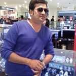 Profile Picture of Shafeek Mohammedali P K (@shafeek_mohammedali_pk) on Instagram