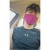 Profile Picture of Colin Glover (@colin.glover.7) on Facebook