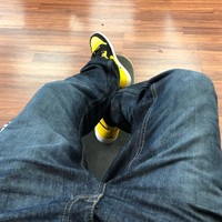 Profile Picture of Arnold Monroy (@arnold-monroy-1) on Quora