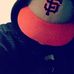 Profile Picture of Jacob Beall (@jacob.beall.79) on Facebook