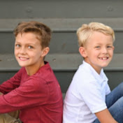 Profile Picture of Chris Angel (@ccccangel28) on Youtube