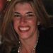 Profile Picture of Vivian Lehman (@rwiprop) on Pinterest