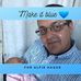 Profile Picture of Andrew Neall (@andrew.neall) on Facebook