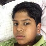 Profile Picture of Mohammed (@mohammed_ahad) on Instagram