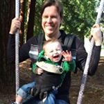 Profile Picture of Ed Moser (@edmoser36) on Instagram