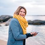 Profile Picture of Leah Beggs - Irish Artist (@beggser) on Instagram