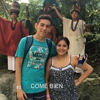 Profile Picture of Daniel Montes De Oca (@daniel-montes-de-oca-2) on Quora