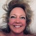 Profile Picture of Joanna Black (@joanna.black.37) on Facebook
