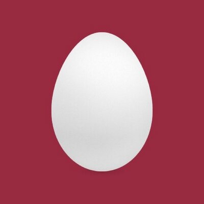 Profile Picture of Hayaodeh (@hayaodeh00) on Twitter