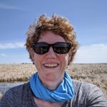 Profile Picture of dawn armfield (@dawn_armfield) on Instagram