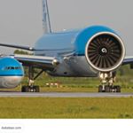 Profile Picture of Shaun McCarthy (@aviationmemes777) on Instagram