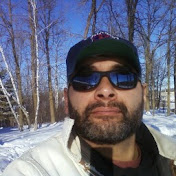 Profile Picture of Gary Lambert (@garylambert45) on Youtube