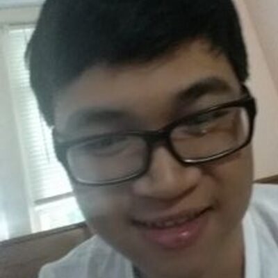 Profile Picture of Tu Tran (@tutran9718) on Twitter