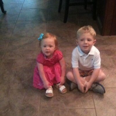 Profile Picture of Stacie W Lee (@hilltopfan) on Twitter