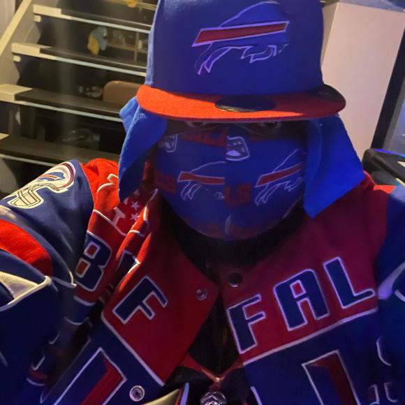 Jimmy Darby - Poshmark Profile Picture of Jimmy Darby (@jimmydarby357) on Poshmark