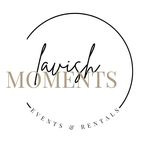 Profile Picture of Brenda|Balloon + Event Stylist (@lavishmomentsco) on Instagram