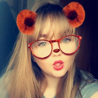 Profile Picture of Summer Bradley-Bellis (@BellisSummer) on Twitter