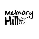 Profile Picture of Memory Hill (@memoryhillmx) on Instagram