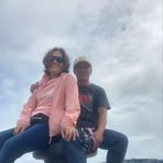 Profile Picture of Michael Salviejo (@michael.salviejo.2025) on Facebook