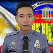 Profile Picture of Michael Bello (@michaelbello5233) on Youtube