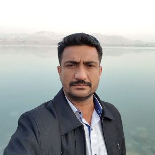 Profile Picture of M TAHIR JAVED Gill (@MTAHIRJAVEDGIl1) on Twitter