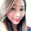 Profile Picture of Hong Ngoc (@hongngoc020891) on Flickr