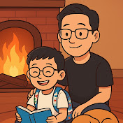 Profile Picture of Edwin Lim (@edwinlim5515) on Youtube