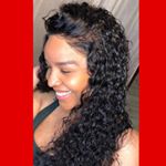 Profile Picture of PROFESSIONAL HAIR STYLING (@hairess_salon_asaba) on Instagram