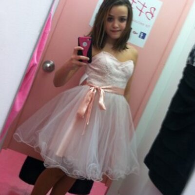 Profile Picture of Emily Franovich (@emmy42401) on Twitter
